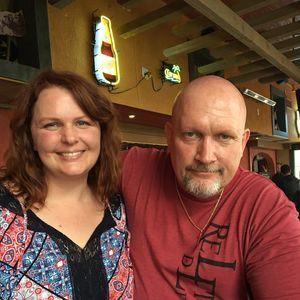 Meet your Posher, Laureen